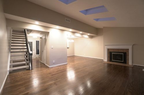 5010 Nob Hl Dr, Newport KY  41075-4096 exterior