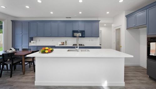 6040 Edgehill Dr, Folsom CA  95762-5474 exterior