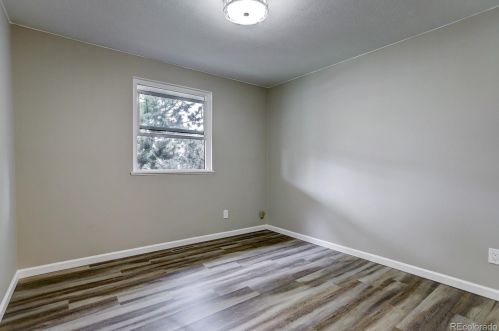 4550 89th Way, Westminster CO  80031-3526 exterior