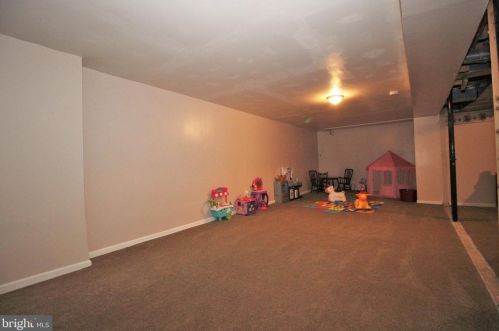 215 Ryans Run, Boothwyn PA  19060-2451 exterior