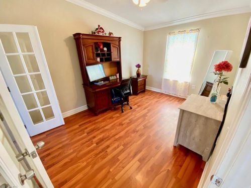 1101 Olive Ave, Lehigh Acres FL 33971-5337 exterior