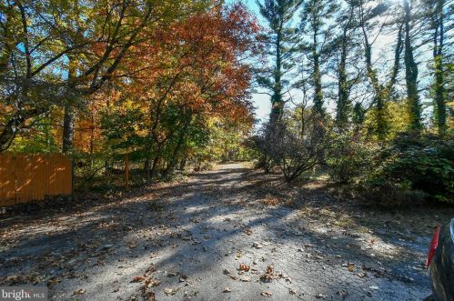 2023 Bethel Rd, Lansdale PA 19446-6054 exterior