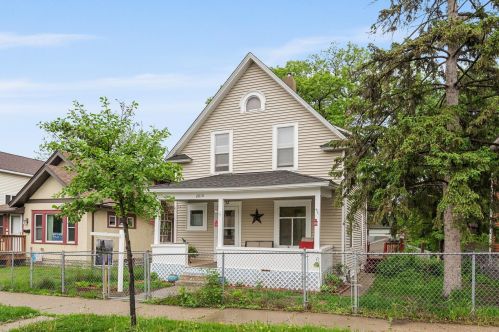 2810 Aldrich Ave, Minneapolis, MN 55408-2121