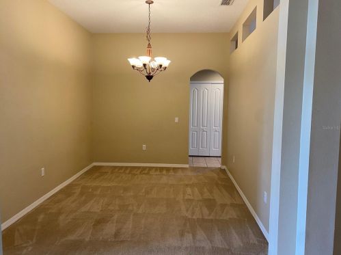 3307 Coconut Grove Rd, Land O Lakes FL  34639-6734 exterior