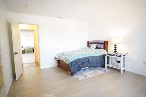 26601 Farrell St, Menifee CA  92586-2009 exterior