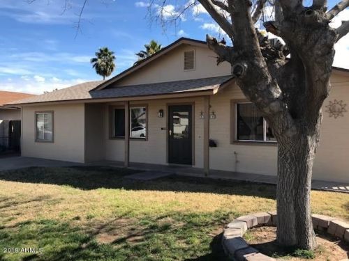 5923 Dailey St, Glendale, AZ 85306-4120