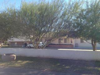 4721 Port Au Prince Ln, Glendale, AZ 85306-3525