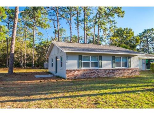 19350 County Road 450, Umatilla, FL 32784-7513
