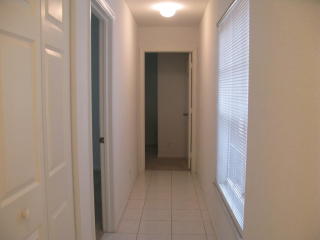 1220 Sea Grape Cir, Delray Beach FL  33445-3521 exterior