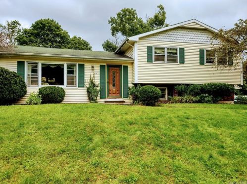 17 Johnston Rd, Lew Beach, NY 12758-5105