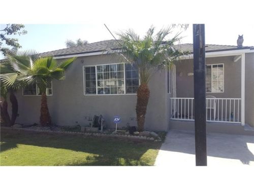 716 Cherry St, Compton, CA 90222-3918