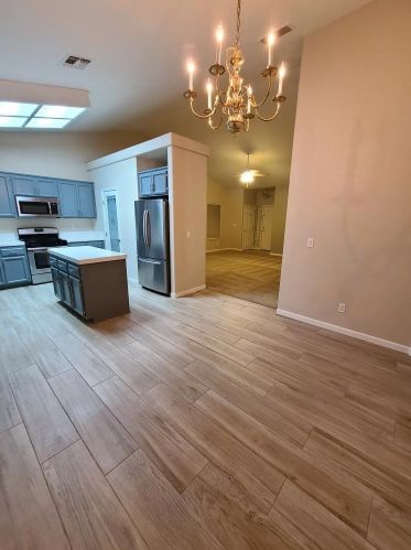 518 Carpenter Way, Wheatland, CA 95692-9256
