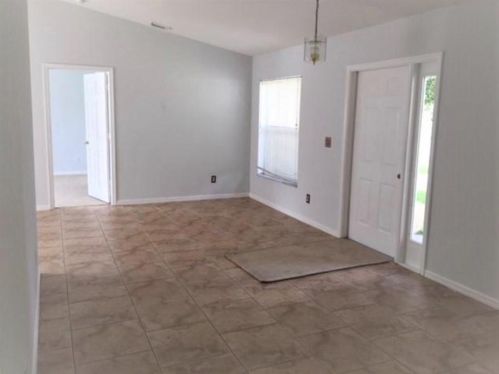 1655 Wende Ln, Fort Pierce, FL 34984-3531