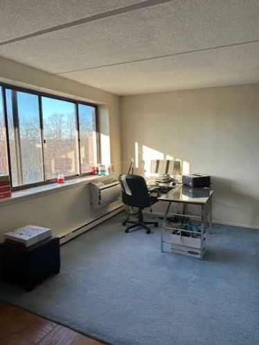 160 Academy St, Poughkeepsie NY  12601-4515 exterior