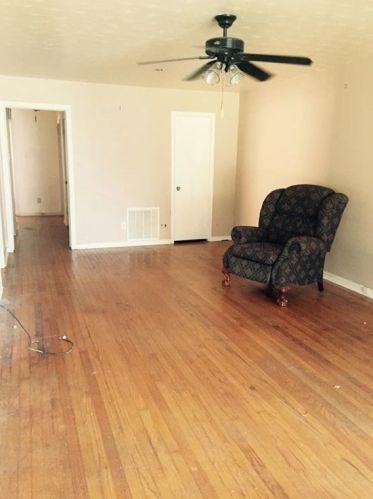 5408 Ellsworth Ave, Dallas, TX 75206-5322