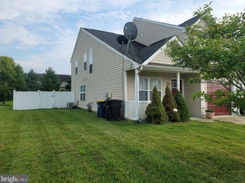 420 Worchester Dr, Dover, DE 19904-9797