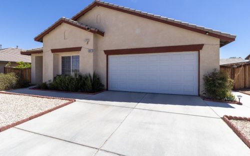 13857 Ashmont St, Victorville, CA 92392-0491