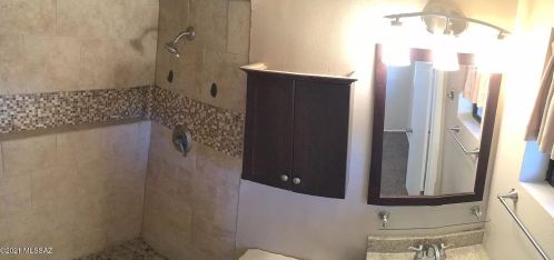 6417 Calle Altair, Tucson AZ 85710-5237 exterior