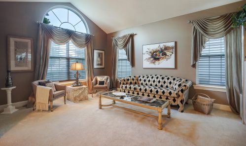 446 Monticello Ln, Lakewood NJ  08701-5790 exterior