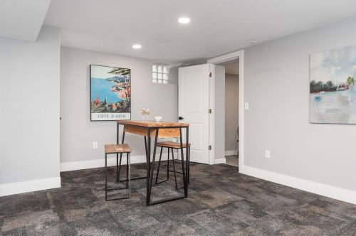 1420 Amsterdam Rd, Covington KY  41011-2052 exterior