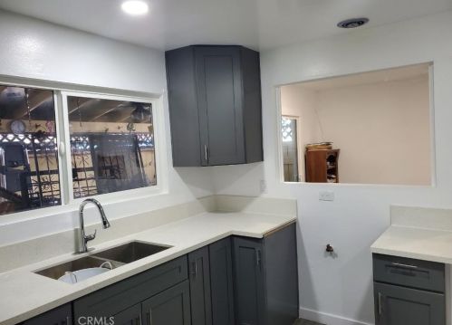 6333 California Ave, Bell CA  90201-3313 exterior