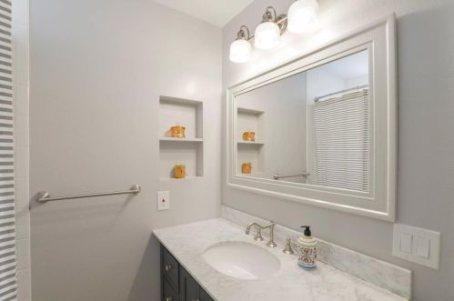 516 Clearview Dr, Los Gatos CA  95032-1743 exterior