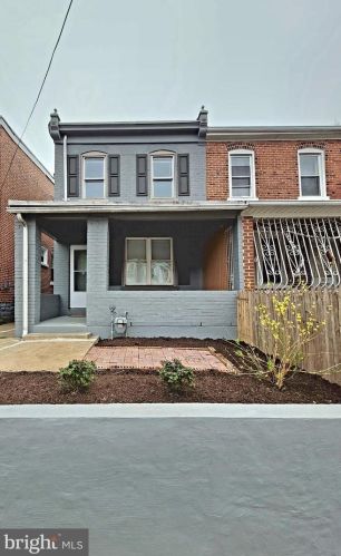 110 Rodney St, Wilmington, DE 19805-3527