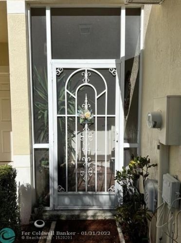 9749 Porta Leona Ln, Boynton Beach, FL 33472-2775