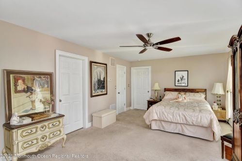 1995 Campbell Rd, Belmar NJ  07719-9530 exterior