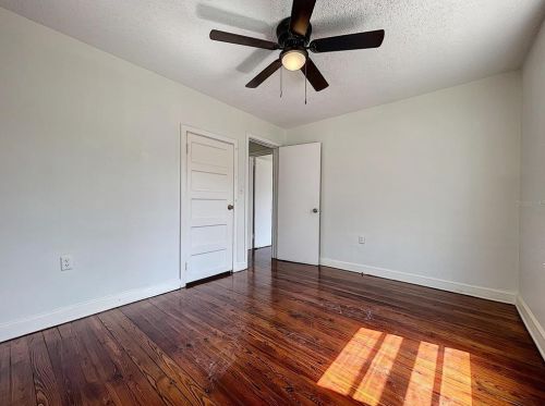 2938 Avenue G, Winter Haven FL  33880-2127 exterior