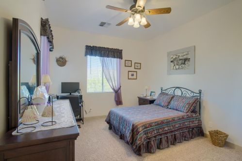 45409 22 St, Phoenix AZ 85087-7543 exterior