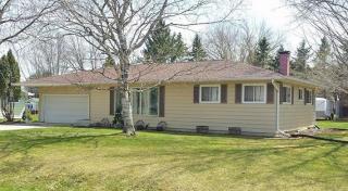 1314 28th St, Marshfield, WI 54449-5619