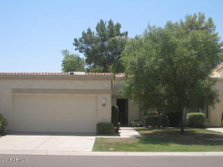 9127 Kimberly Way, Peoria, AZ 85382-2692