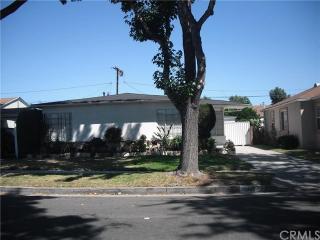 10840 Elm Ave, Lynwood, CA 90262-2315