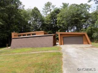 49 Westside Dr, Etowah, NC 28729-9737