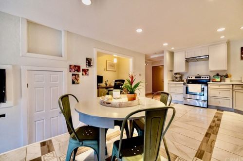 7238 Marina Pacifica Dr, Long Beach, CA 90803-3899