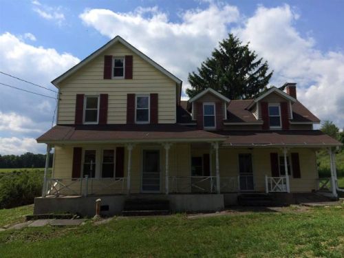 251 Kautz Rd, Callicoon, NY 12723-5345