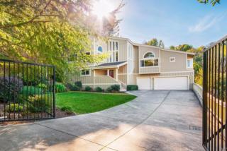 764 Rowland Blvd, Novato, CA 94947-4601