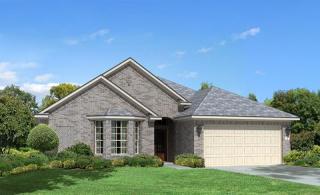 6019 Carnaby Ln, Richmond, TX 77471-4582
