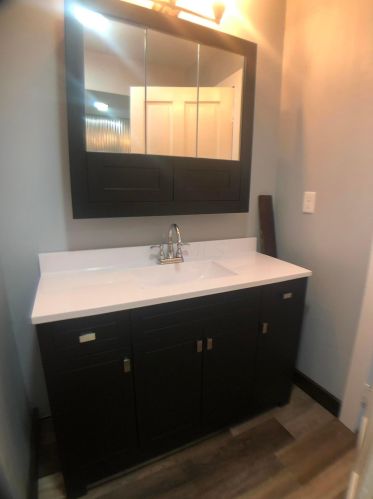 281 Vine St, Marion OH  43302-4037 exterior