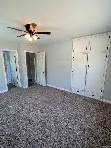 1230 Rancho Ave, Colton CA  92324-1737 exterior