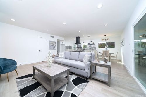 12252 Anzio St, Garden Grove CA  92840-4605 exterior