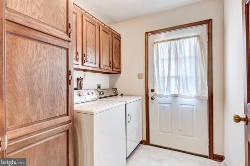 550 Herrs Rdg Rd, Gettysburg PA  17325-8556 exterior