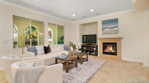 9222 Piantino Way, San Diego, CA 92108-4725