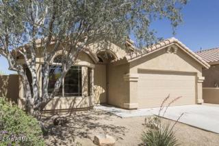 10344 Penstamin Dr, Scottsdale, AZ 85255-8648