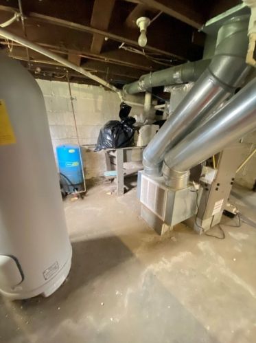 46 Mehard Ave, Greenville PA  16125-1409 exterior