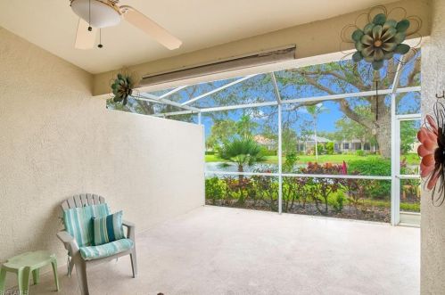 8272 Ibis Cove Cir, Naples, FL 34119-7721