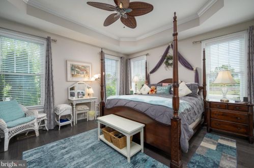 37428 Bella Via Way, Millville DE  19970 exterior