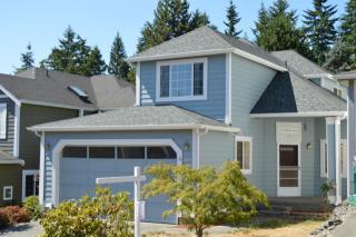 1041 Gladiola Ct, Silverdale, WA 98383-8111