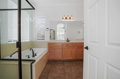 1016 Summer Ln, Grayson CA  95363-8308 exterior